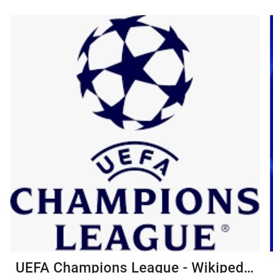 FASTRANS CHAMPIONS LEAGUE