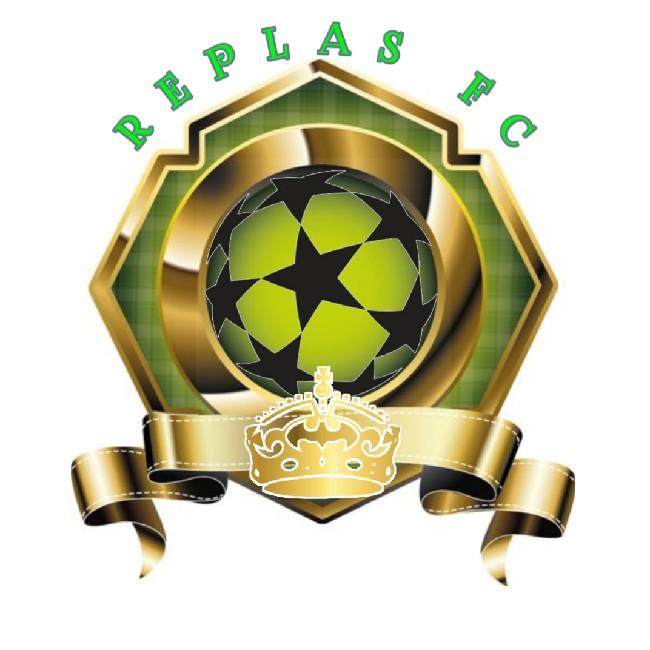Replas 2