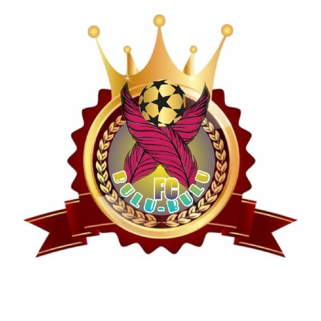 Bulu Bulu. FC