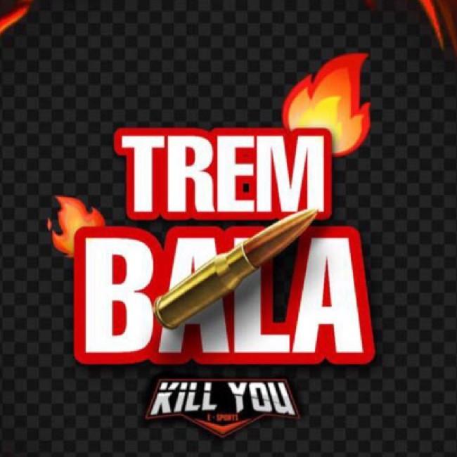 KY TREM•BALA