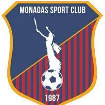 Monagas