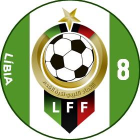 Libia
