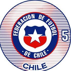 Chile