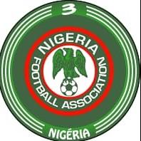 Nigeria
