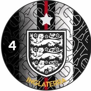 Inglaterra