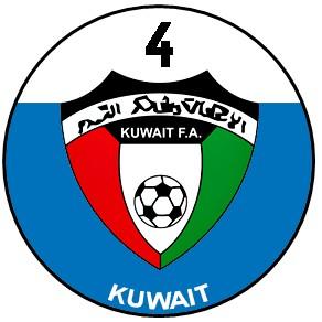 Kuwait