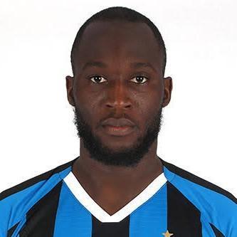 Lukaku