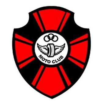 MOTO CLUB