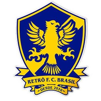 RETRÔ