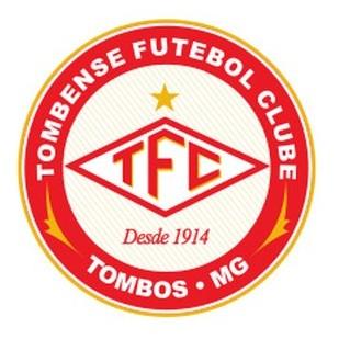 TOMBENSE