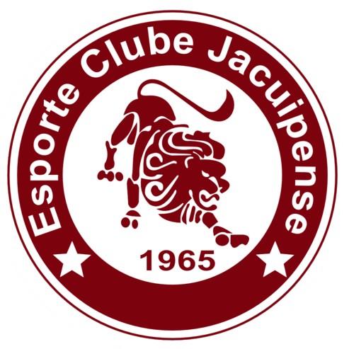 JACUIPENSE