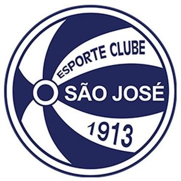 SÃO JOSÉ-RS