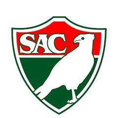 SALGUEIRO