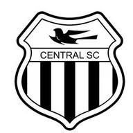CENTRAL