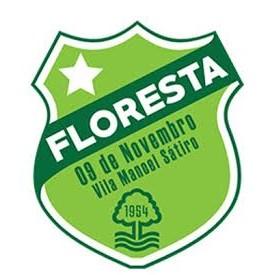 FLORESTA