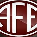 Ferraz