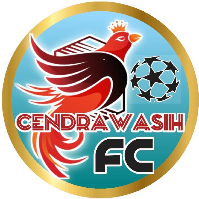 Cendrawasih