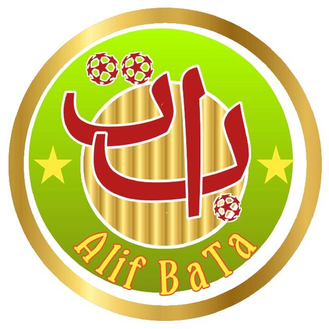 Alif Ba Ta FC