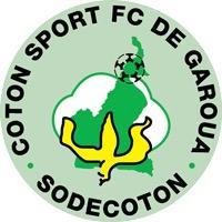 Coton Sport