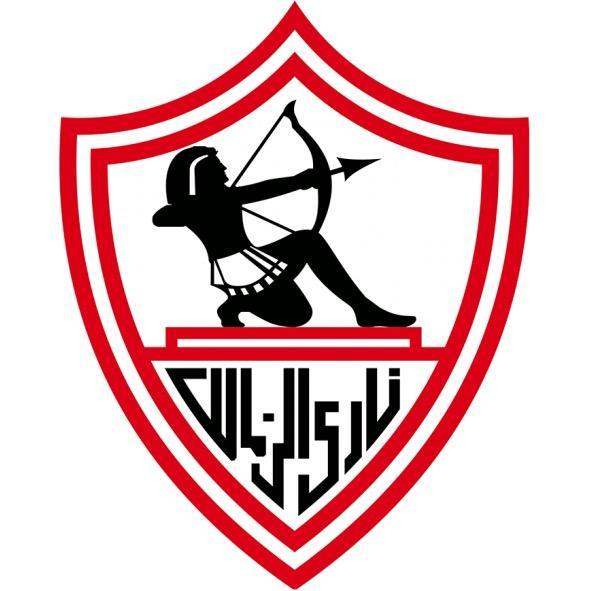 Zamalek SC