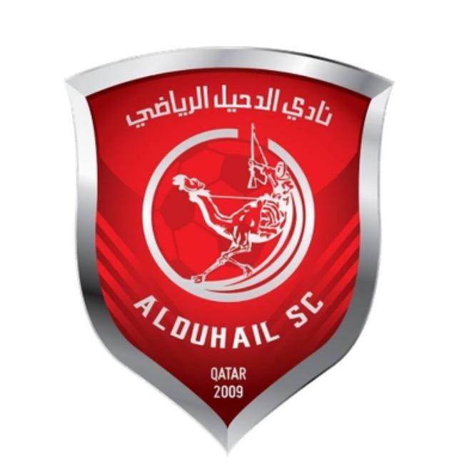Al-Duhail SC