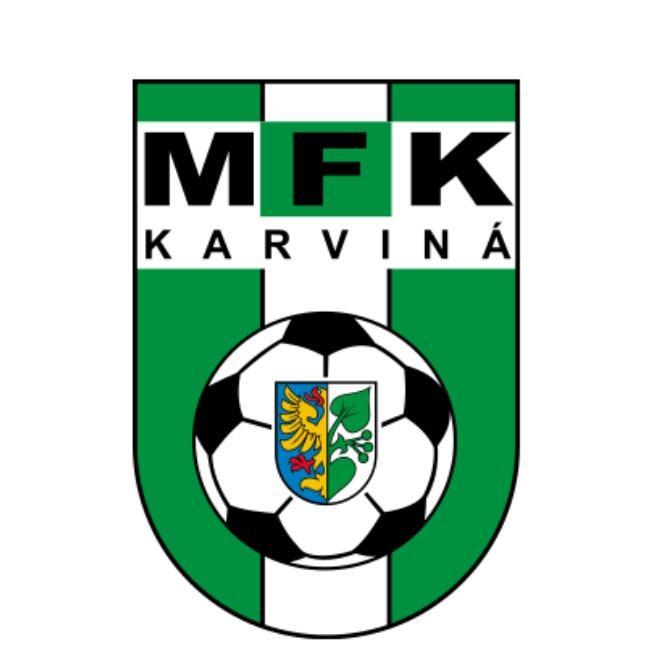 MFK Karvinà