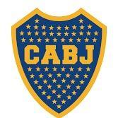 Boca Juniors