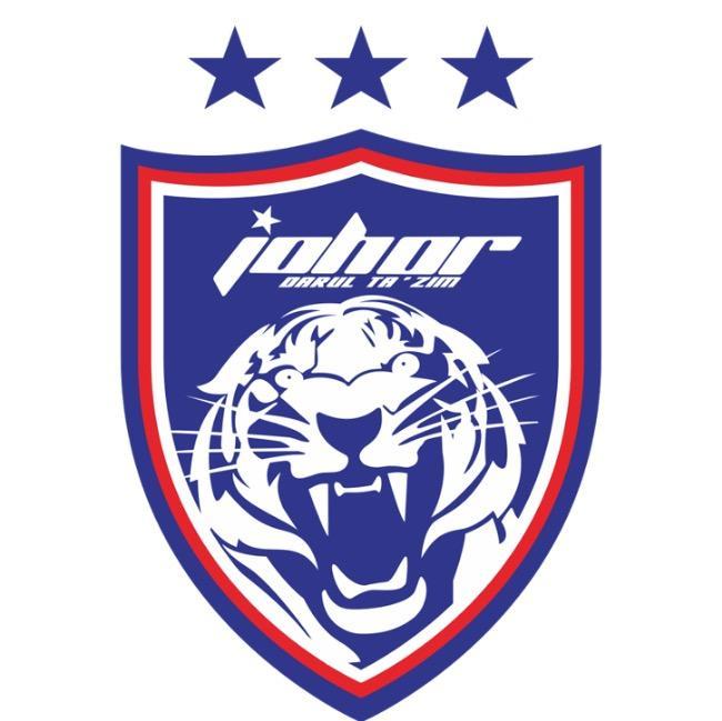 Johor Darul Ta'zim