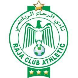 Raja Casablanca