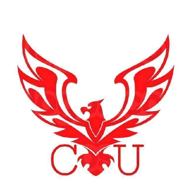 Cilalawak United