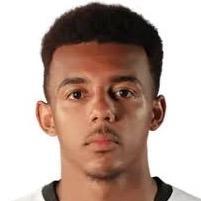 Jules Koundé