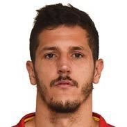 Stevan Jovetić