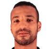 Ayoub Skouma