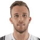 Arthur Melo