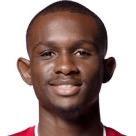 Tanguy Kouassi