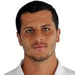 Khalil Chemmam