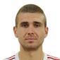 Andriy Mischenko