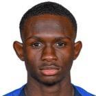 Tanguy Kouassi