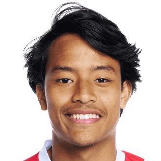Luqman Hakim