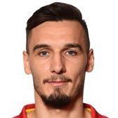 Žarko Tomašević