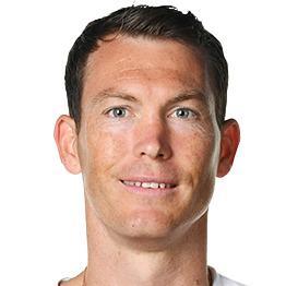 Stephan Lichtsteiner