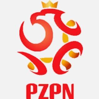 Polonia