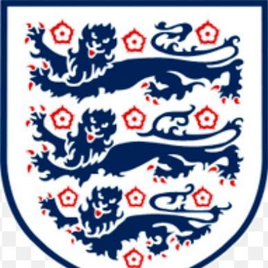 Inglaterra