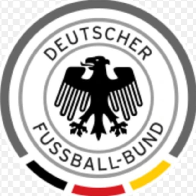 Alemania