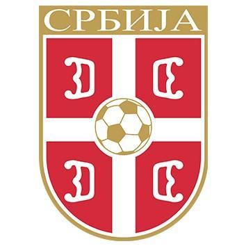 Serbia