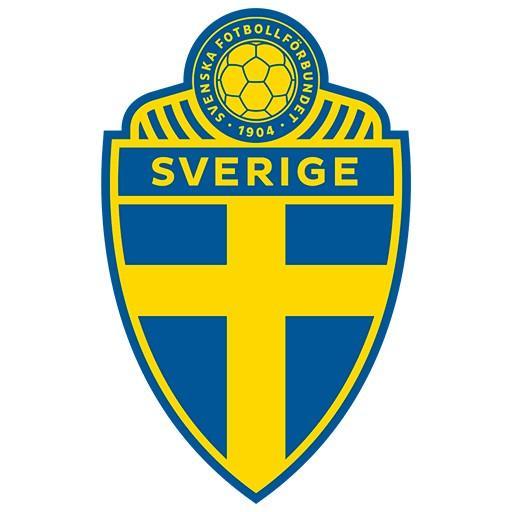 Suecia