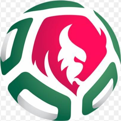 Bielorrusia