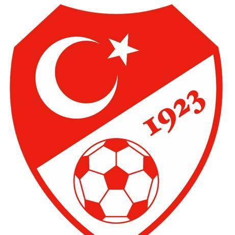 Turquía