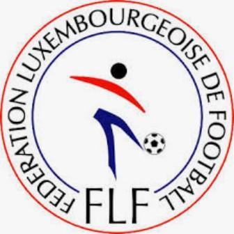 Luxemburgo