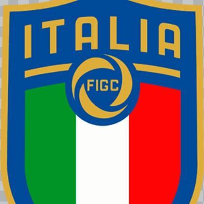 Italia